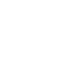 rocket.ps