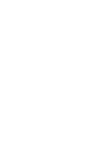 rocket.ps