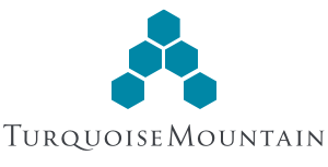 Turquoise Mountain
