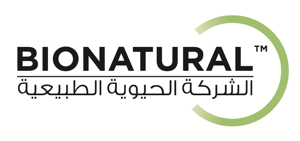 BioNatural