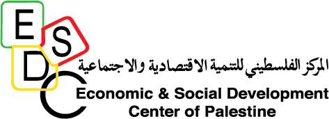 ESDC
