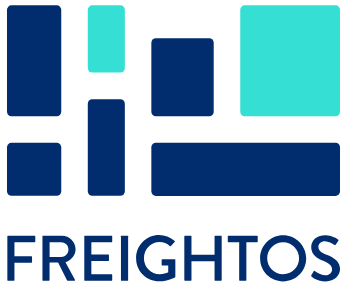 Freightos