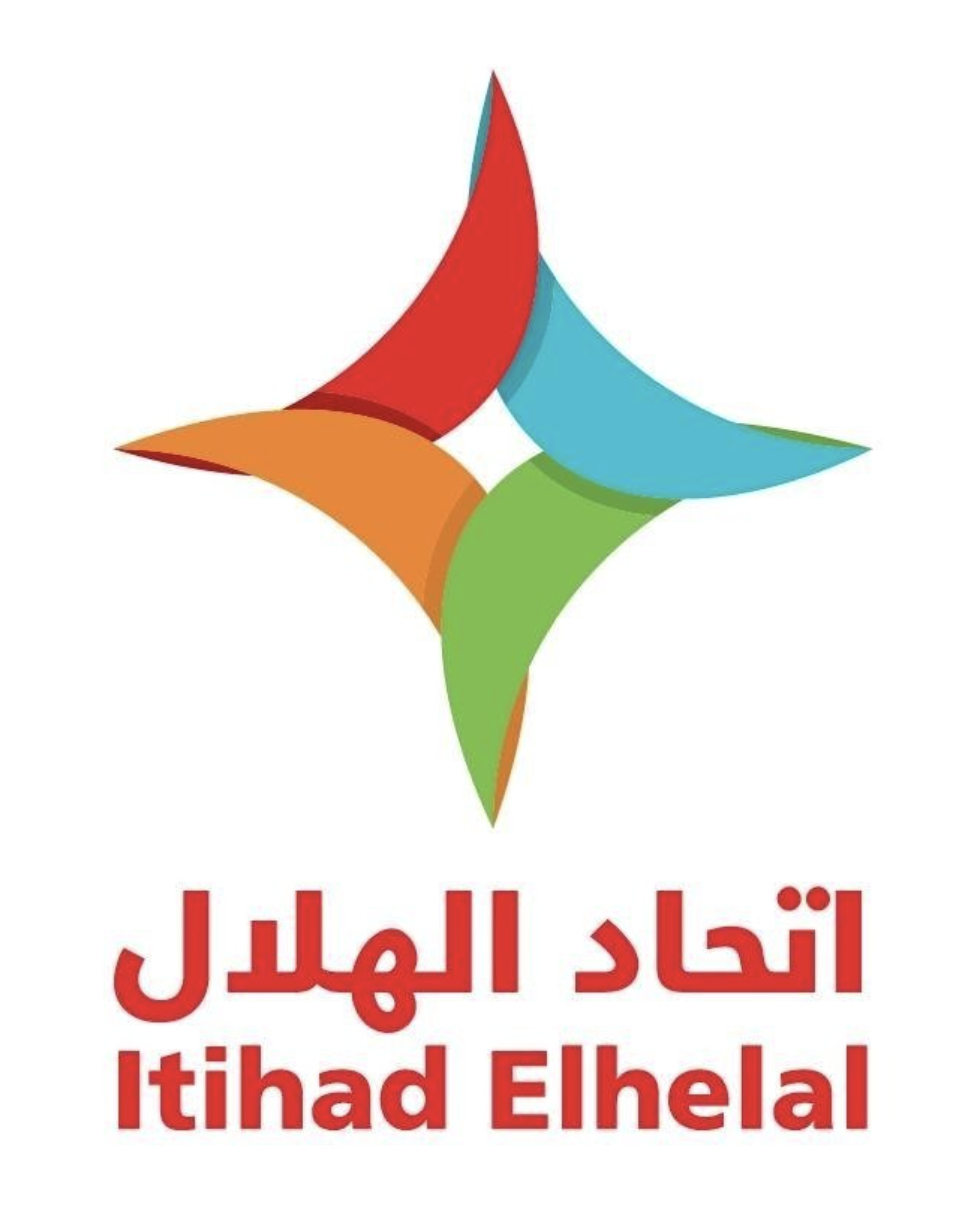 Ithiad