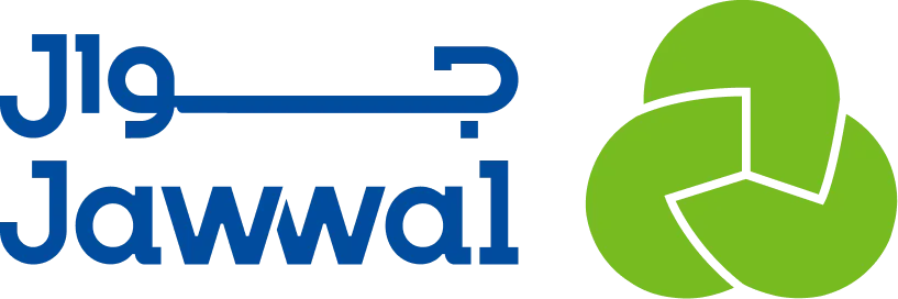 Jawwal