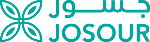 Josour