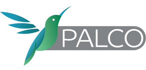PALCO