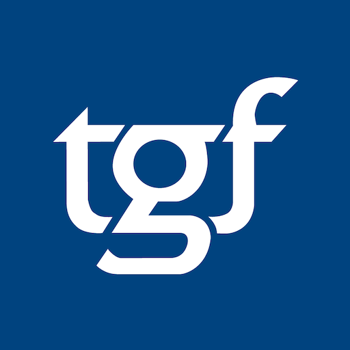 TGF