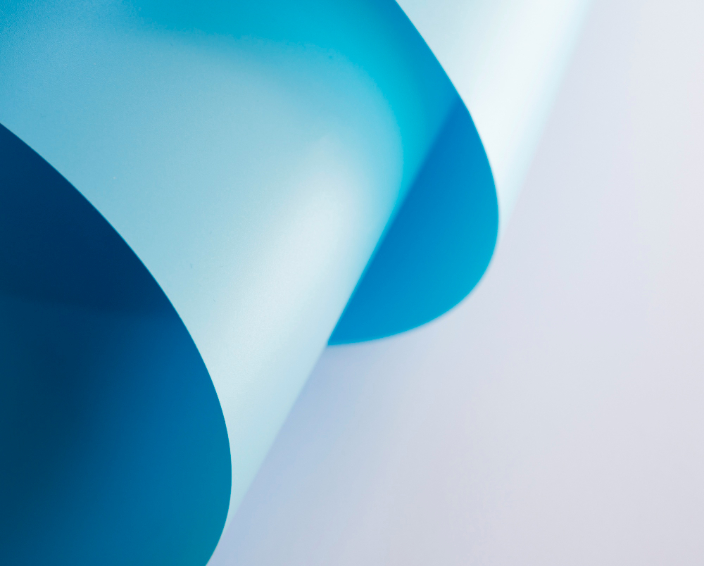Digital & Offset Printing