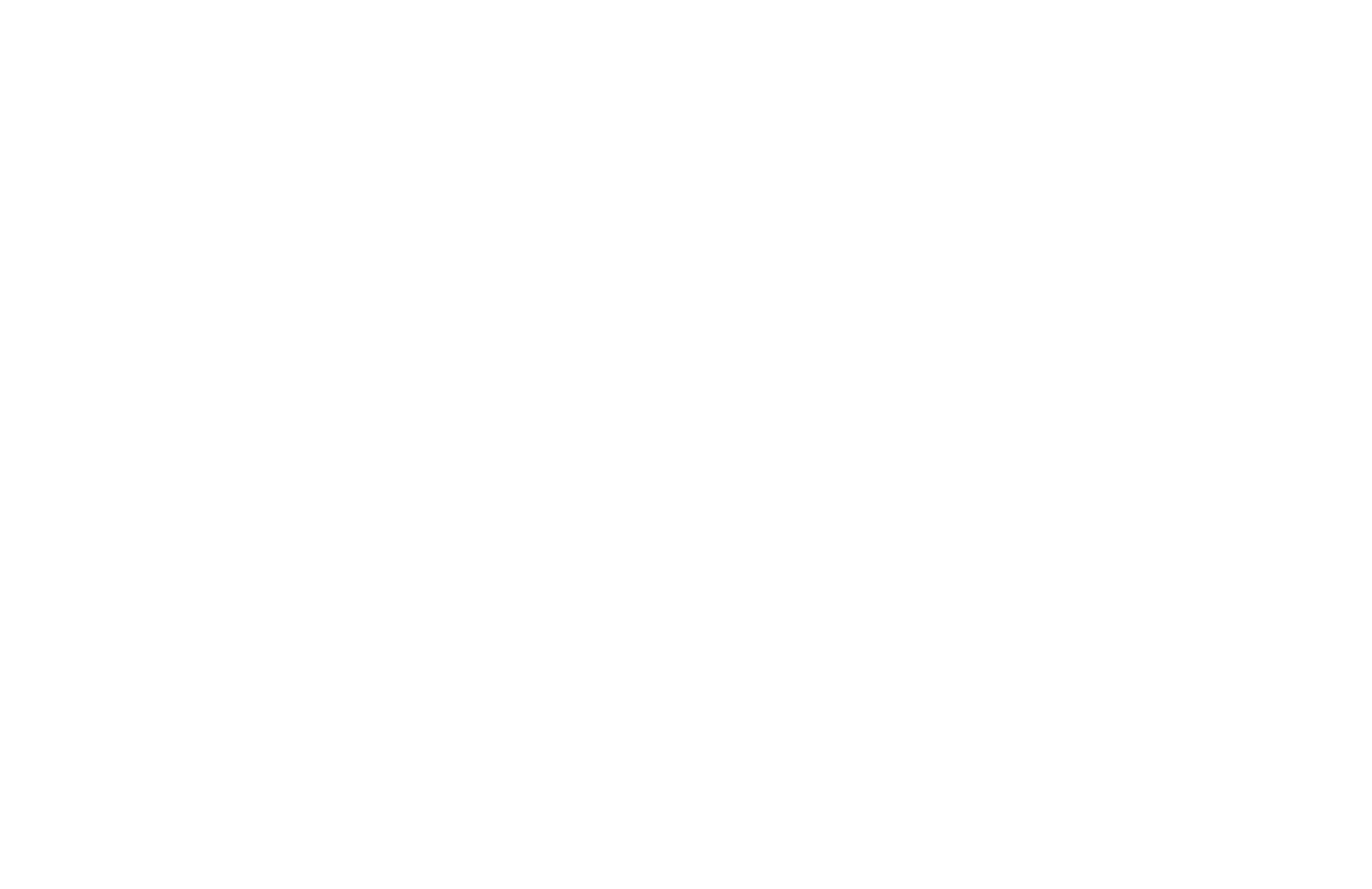 Rocket Advertising & Packaging