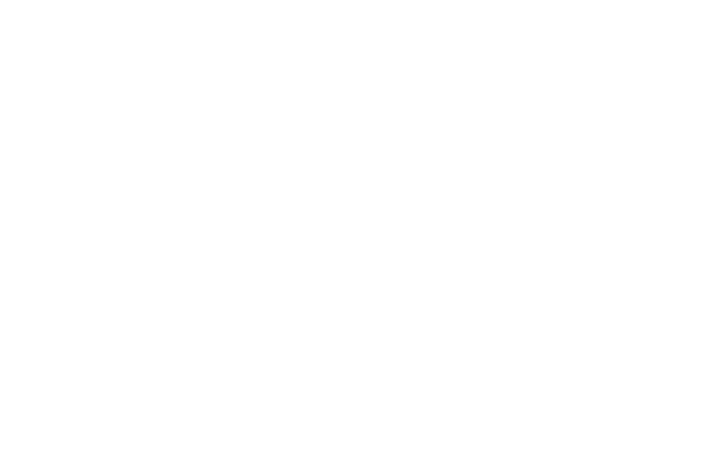 rocket.ps